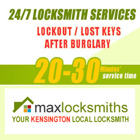 (c) Kensingtonmaxlocksmith.co.uk